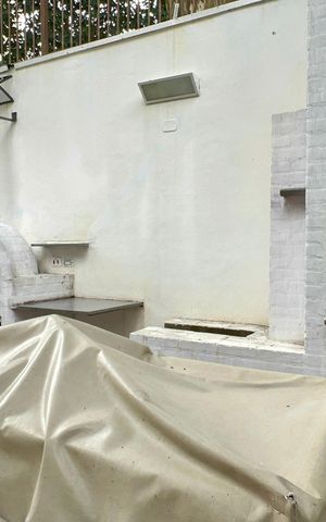 Apartamento para alugar com 60m², 2 quartos e 1 vaga Apartamento para alugar com 60m², 2 quartos e 1 vagaChurrasqueira