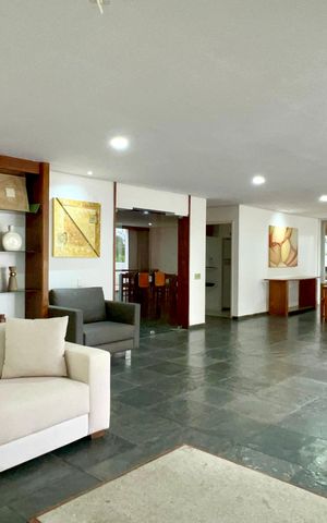 Apartamento para alugar com 60m², 2 quartos e 1 vaga Apartamento para alugar com 60m², 2 quartos e 1 vagaSalão de Festas