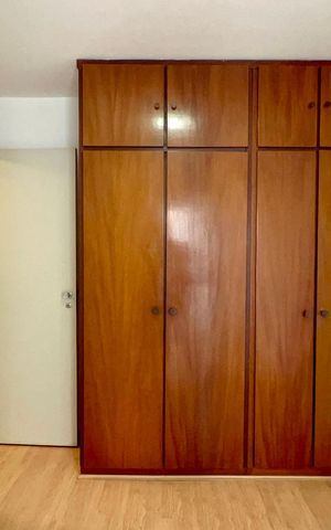 Apartamento para alugar com 60m², 2 quartos e 1 vaga Apartamento para alugar com 60m², 2 quartos e 1 vagaQuarto 2
