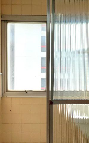 Apartamento para alugar com 60m², 2 quartos e 1 vaga Apartamento para alugar com 60m², 2 quartos e 1 vagaÁrea de Serviço