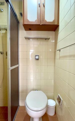 Apartamento para alugar com 60m², 2 quartos e 1 vaga Apartamento para alugar com 60m², 2 quartos e 1 vagaLavabo