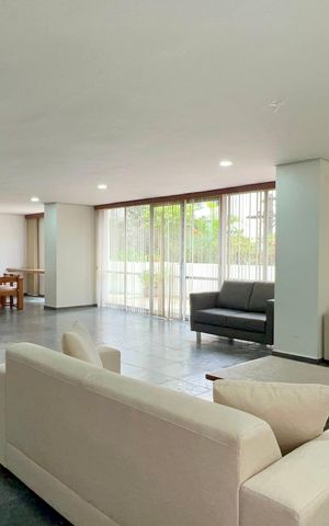 Apartamento para alugar com 60m², 2 quartos e 1 vaga Apartamento para alugar com 60m², 2 quartos e 1 vagaSalão de Festas