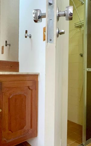 Apartamento para alugar com 60m², 2 quartos e 1 vaga Apartamento para alugar com 60m², 2 quartos e 1 vagaLavabo