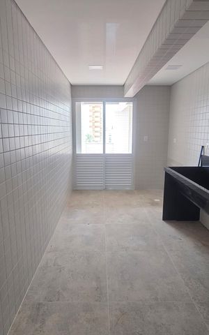 Apartamento para alugar com 85m², 2 quartos e 2 vagas Apartamento para alugar com 85m², 2 quartos e 2 vagasEspaço Pet