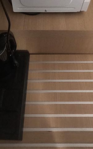 Studio para alugar com 24m², 1 quarto e sem vagaCozinha/Guarda-Roupas