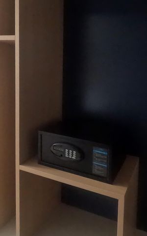 Studio para alugar com 24m², 1 quarto e sem vagaCozinha/Guarda-Roupas