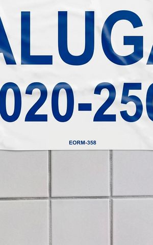 Studio para alugar com 24m², 1 quarto e sem vagaFachada | Adesivo/Placa Quintoandar instalado 