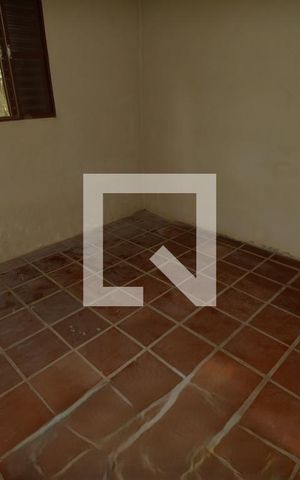 Casa à venda com 1100m², 3 quartos e 5 vagas