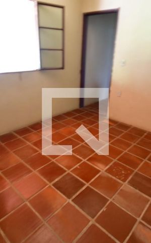 Casa à venda com 1100m², 3 quartos e 5 vagas