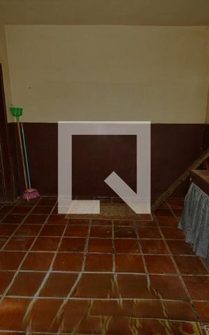 Casa à venda com 1100m², 3 quartos e 5 vagas
