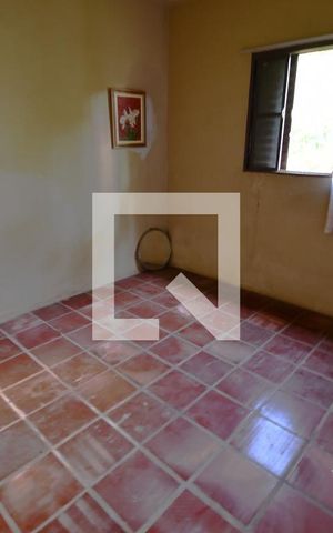 Casa à venda com 1100m², 3 quartos e 5 vagas
