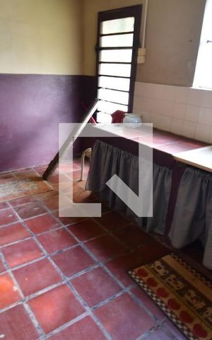 Casa à venda com 1100m², 3 quartos e 5 vagas