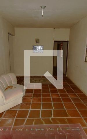 Casa à venda com 1100m², 3 quartos e 5 vagas