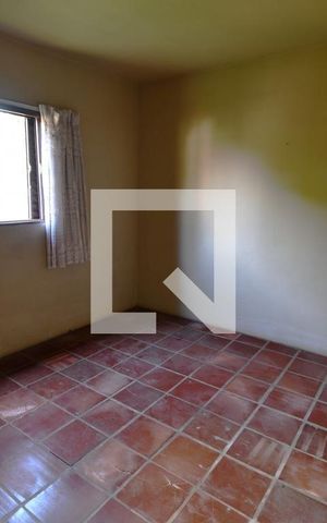 Casa à venda com 1100m², 3 quartos e 5 vagas