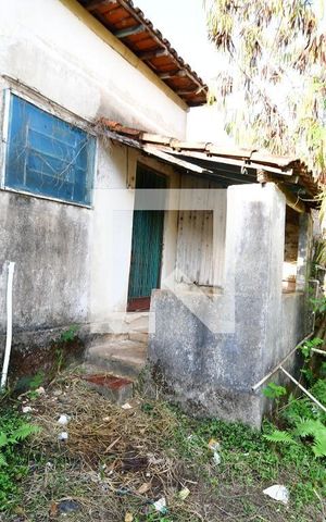 Casa à venda com 1100m², 3 quartos e 5 vagas