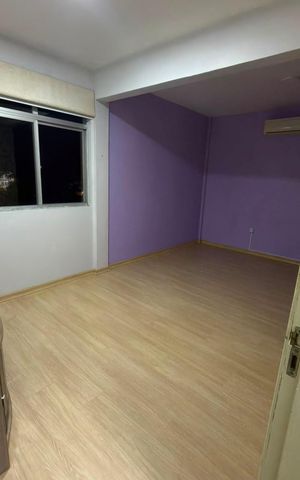 Apartamento para alugar com 69m², 2 quartos e 1 vaga Apartamento para alugar com 69m², 2 quartos e 1 vagaQuarto 2