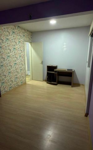 Apartamento para alugar com 69m², 2 quartos e 1 vaga Apartamento para alugar com 69m², 2 quartos e 1 vagaQuarto 2