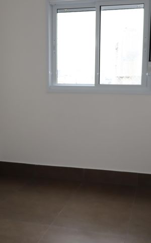 Apartamento à venda com 58m², 2 quartos e 1 vagaQuarto 2