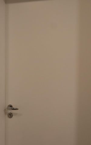 Apartamento à venda com 58m², 2 quartos e 1 vagaÁrea comum - Academia