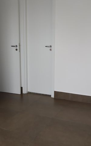 Apartamento à venda com 58m², 2 quartos e 1 vagaQuarto 1