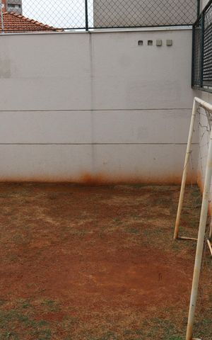 Apartamento à venda com 58m², 2 quartos e 1 vagaÁrea comum  - Quadra