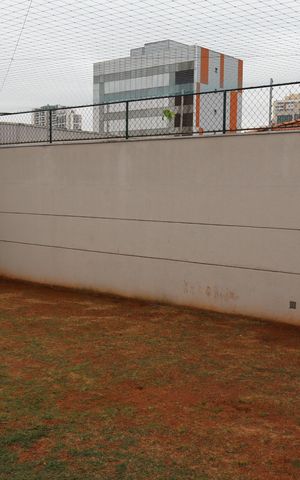 Apartamento à venda com 58m², 2 quartos e 1 vagaÁrea comum  - Quadra