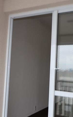 Apartamento à venda com 58m², 2 quartos e 1 vagaVaranda da Sala