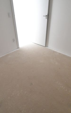 Apartamento à venda com 91m², 3 quartos e 2 vagasQuarto 1