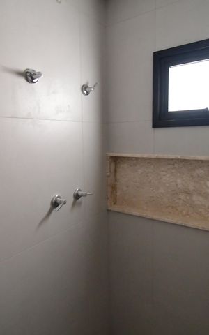 Apartamento à venda com 91m², 3 quartos e 2 vagasBanheiro Suíte