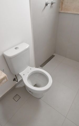 Apartamento à venda com 91m², 3 quartos e 2 vagasBanheiro Suíte