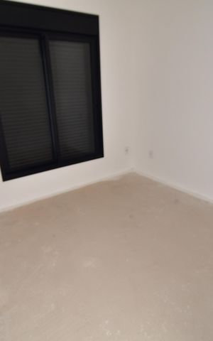 Apartamento à venda com 91m², 3 quartos e 2 vagasQuarto 1