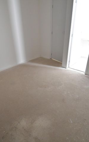 Apartamento à venda com 91m², 3 quartos e 2 vagasQuarto 3 - Suíte