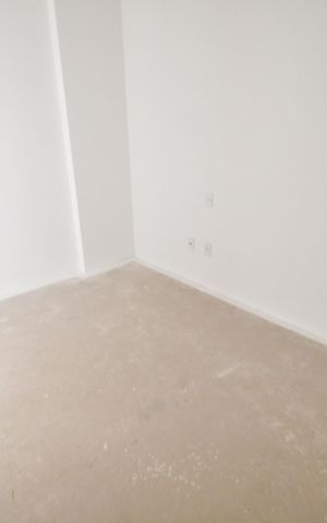 Apartamento à venda com 91m², 3 quartos e 2 vagasQuarto 2 - Suíte