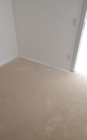 Apartamento à venda com 91m², 3 quartos e 2 vagasQuarto 1
