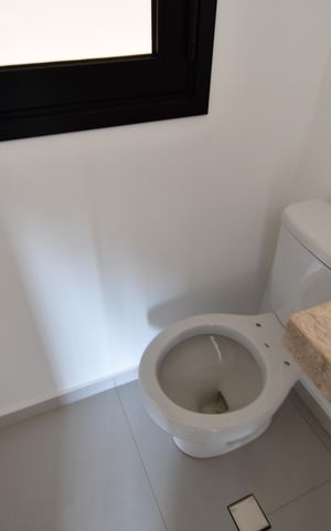 Apartamento à venda com 91m², 3 quartos e 2 vagasLavabo
