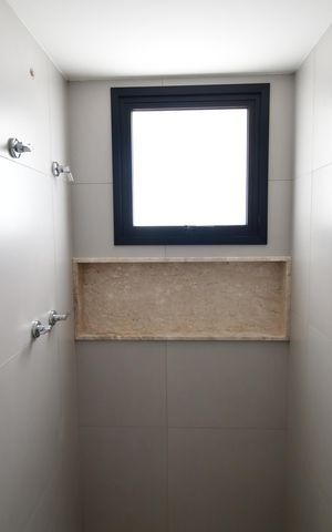 Apartamento à venda com 91m², 3 quartos e 2 vagasBanheiro Suíte