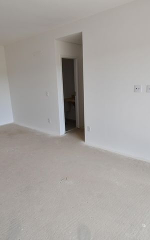 Apartamento à venda com 91m², 3 quartos e 2 vagasSala