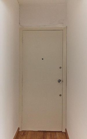 Apartamento para alugar com 87m², 2 quartos e 1 vaga Apartamento para alugar com 87m², 2 quartos e 1 vagaEntrada da Sala