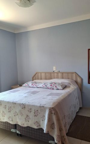 Casa de condomínio à venda com 156m², 2 quartos e 5 vagas Casa de condomínio à venda com 156m², 2 quartos e 5 vagasQuarto
