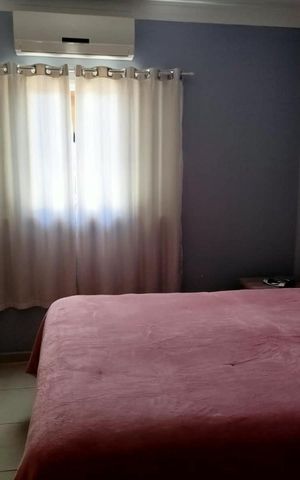 Casa de condomínio à venda com 156m², 2 quartos e 5 vagas Casa de condomínio à venda com 156m², 2 quartos e 5 vagasQuarto