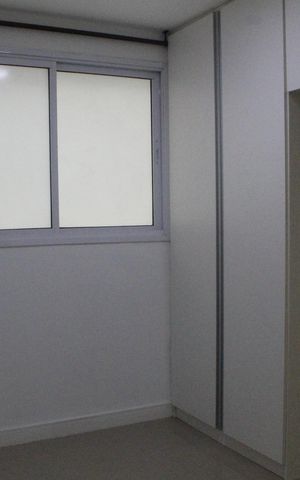 Apartamento para alugar com 86m², 3 quartos e 1 vaga Apartamento para alugar com 86m², 3 quartos e 1 vagaQuarto Suíte