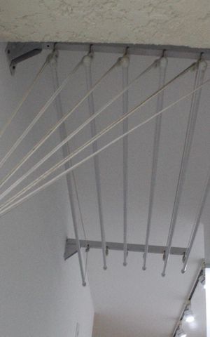 Apartamento para alugar com 86m², 3 quartos e 1 vaga Apartamento para alugar com 86m², 3 quartos e 1 vagaÁrea de Serviço
