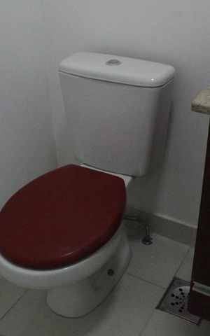 Apartamento para alugar com 86m², 3 quartos e 1 vaga Apartamento para alugar com 86m², 3 quartos e 1 vagaLavabo