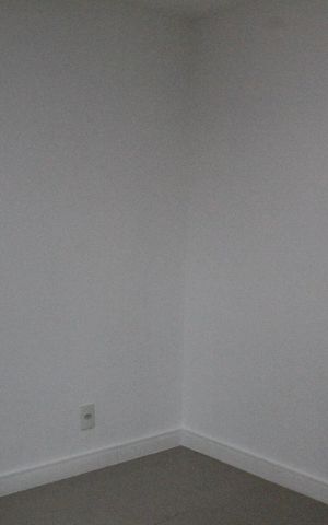 Apartamento para alugar com 86m², 3 quartos e 1 vaga