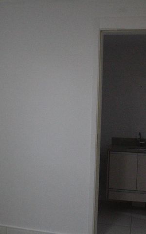Apartamento para alugar com 86m², 3 quartos e 1 vaga
