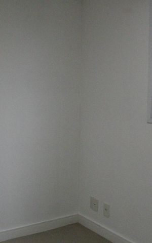 Apartamento para alugar com 86m², 3 quartos e 1 vaga