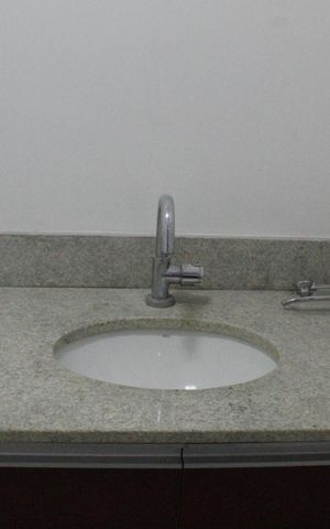 Apartamento para alugar com 86m², 3 quartos e 1 vaga Apartamento para alugar com 86m², 3 quartos e 1 vagaLavabo