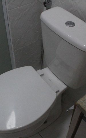 Apartamento para alugar com 86m², 3 quartos e 1 vaga