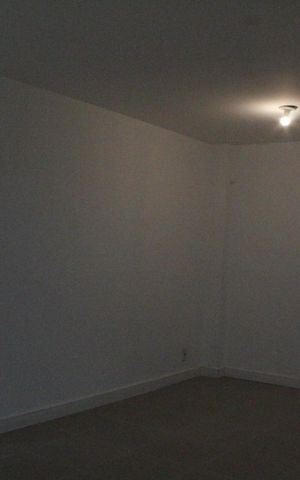 Apartamento para alugar com 86m², 3 quartos e 1 vaga Apartamento para alugar com 86m², 3 quartos e 1 vagaSala