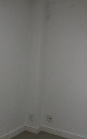 Apartamento para alugar com 86m², 3 quartos e 1 vaga
